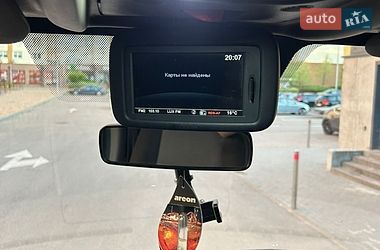 Минивэн Renault Master 2013 в Киеве