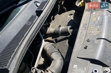 Вантажний фургон Renault Master 2024 в Ковелі фото 22 Вантажний фургон Renault Master 2024 в Ковелі