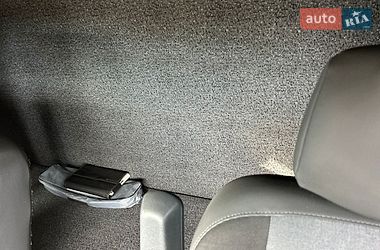 Тентованый Renault Master 2021 в Хусте