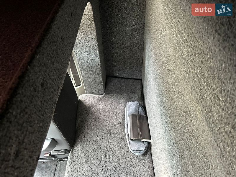 Тентованый Renault Master 2021 в Хусте