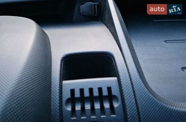 Грузовой фургон Renault Master 2018 в Киеве