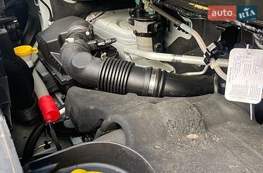 Грузовой фургон Renault Master 2020 в Хмельницком