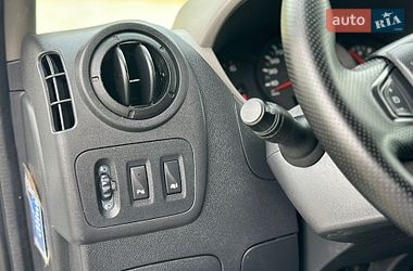 Вантажний фургон Renault Master 2016 в Дубні фото 22 Вантажний фургон Renault Master 2016 в Дубні