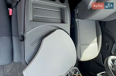 Грузовой фургон Renault Master 2021 в Ровно