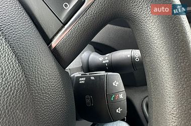 Грузовой фургон Renault Master 2021 в Ровно