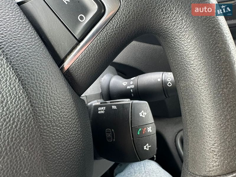 Грузовой фургон Renault Master 2021 в Ровно