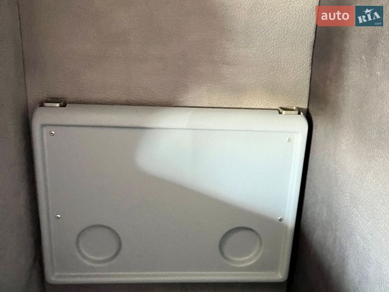 Тентованый Renault Master 2021 в Ковеле