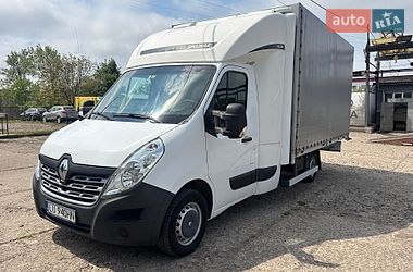 renault master 2018 в Нововолынск от про продавца Vitalii renault master 2018 в Нововолынск от профессионального продавца Vitalii