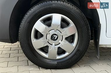 Грузовой фургон Renault Master 2020 в Дубно фото 13 Грузовой фургон Renault Master 2020 в Дубно