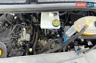 Грузовой фургон Renault Master 2020 в Дубно фото 53 Грузовой фургон Renault Master 2020 в Дубно