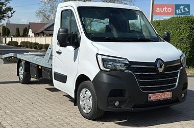 renault master 2019 в Ужгород от про продавца Олександр Вікторович Гапак renault master 2019 в Ужгород от профессионального продавца Олександр Вікторович Гапак