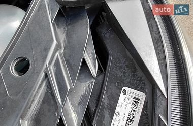 Грузовой фургон Renault Master 2022 в Ковеле