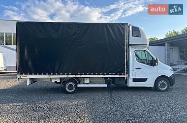 renault master 2021 в Киев от профессионального продавца Авто Авто