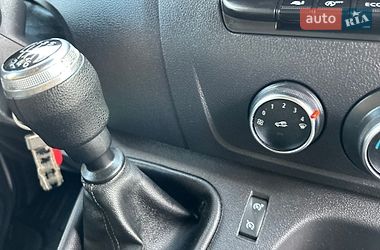 Тентований Renault Master 2021 в Хусті фото 43 Тентований Renault Master 2021 в Хусті