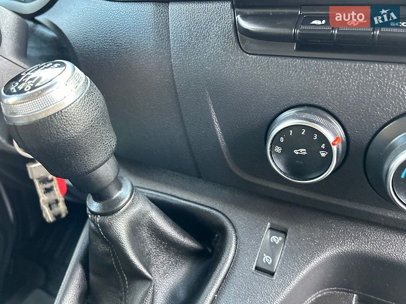 Тентований Renault Master 2021 в Хусті фото 43 Тентований Renault Master 2021 в Хусті