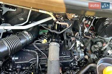 Тентований Renault Master 2021 в Хусті фото 51 Тентований Renault Master 2021 в Хусті