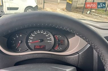 Другие грузовики Renault Master 2017 в Ровно