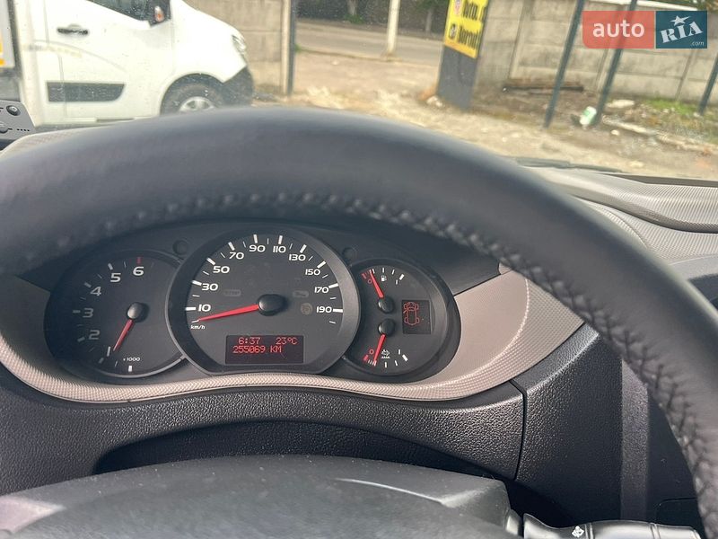 Другие грузовики Renault Master 2017 в Ровно