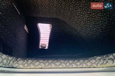 Другие грузовики Renault Master 2017 в Ровно
