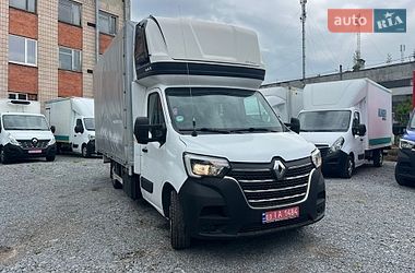 renault master 2022 в Рівне від про продавця Roma renault master 2022 в Рівне від професійного продавця Roma