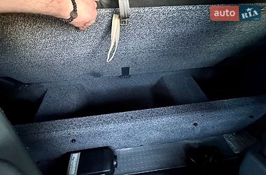 Автовоз Renault Master 2015 в Дубно