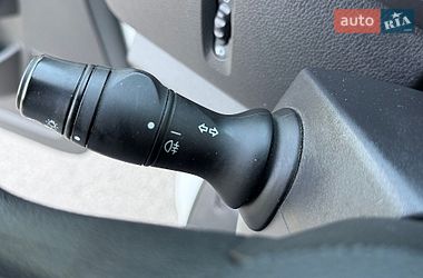 Вантажний фургон Renault Master 2020 в Києві