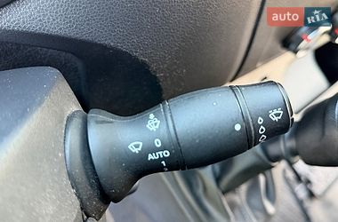 Вантажний фургон Renault Master 2020 в Києві
