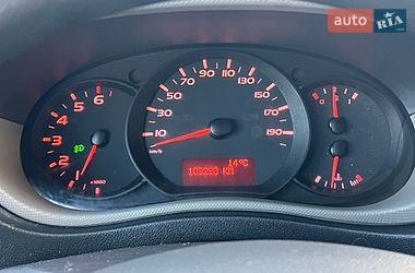 Вантажний фургон Renault Master 2016 в Луцьку фото 22 Вантажний фургон Renault Master 2016 в Луцьку