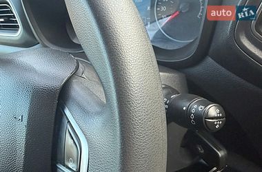 Тентованый Renault Master 2020 в Ковеле