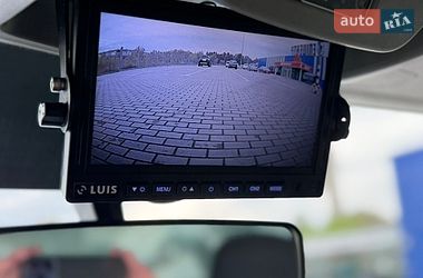 Вантажний фургон Renault Master 2022 в Дубні фото 23 Вантажний фургон Renault Master 2022 в Дубні