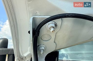 Тентованый Renault Master 2022 в Киеве фото 48 Тентованый Renault Master 2022 в Киеве