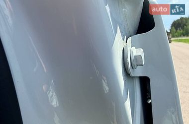 Тентованый Renault Master 2022 в Киеве фото 57 Тентованый Renault Master 2022 в Киеве