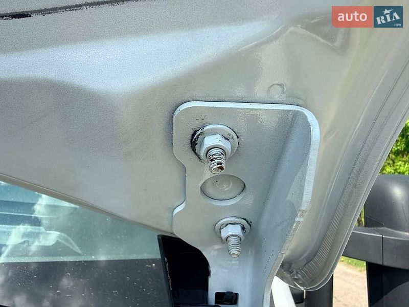 Тентованый Renault Master 2022 в Киеве фото 61 Тентованый Renault Master 2022 в Киеве