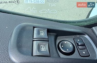 Тентованый Renault Master 2022 в Киеве фото 76 Тентованый Renault Master 2022 в Киеве