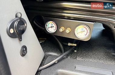 Тентованый Renault Master 2022 в Киеве фото 78 Тентованый Renault Master 2022 в Киеве