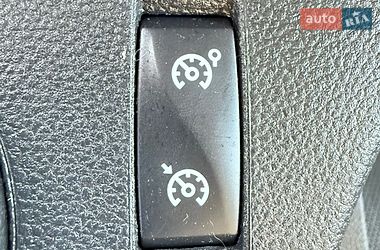Грузовой фургон Renault Master 2021 в Луцке