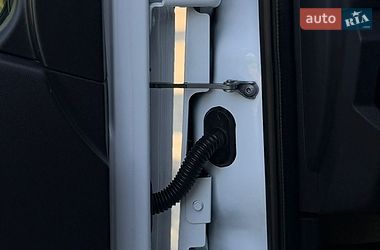 Грузовой фургон Renault Master 2022 в Дубно фото 26 Грузовой фургон Renault Master 2022 в Дубно