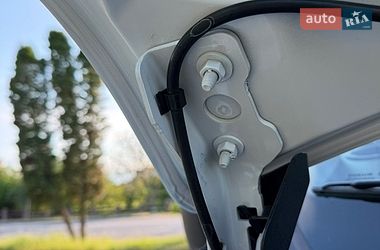 Грузовой фургон Renault Master 2022 в Дубно фото 57 Грузовой фургон Renault Master 2022 в Дубно