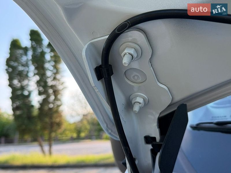 Грузовой фургон Renault Master 2022 в Дубно фото 57 Грузовой фургон Renault Master 2022 в Дубно