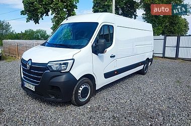 renault master 2021 в Вінниця від про продавця Валерий renault master 2021 в Вінниця від професійного продавця Валерий