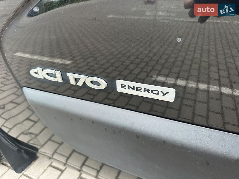 Вантажний фургон Renault Master 2017 в Рівному