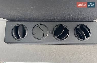 Мінівен Renault Master 2019 в Бердичеві