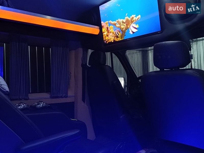 Renault Master 2016 Renault Master 2016