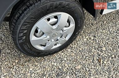 Тентованый Renault Master 2020 в Хусте фото 23 Тентованый Renault Master 2020 в Хусте