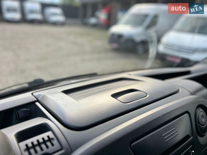 Тентованый Renault Master 2020 в Хусте фото 40 Тентованый Renault Master 2020 в Хусте