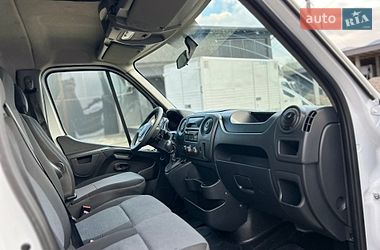 Тентованый Renault Master 2020 в Хусте фото 43 Тентованый Renault Master 2020 в Хусте