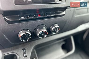 Тентований Renault Master 2022 в Хусті фото 39 Тентований Renault Master 2022 в Хусті