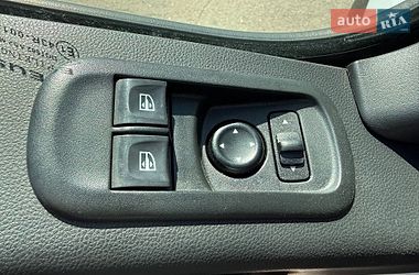 Вантажний фургон Renault Master 2021 в Одесі