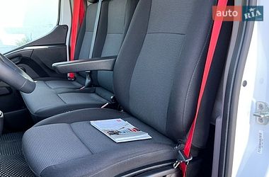 Вантажний фургон Renault Master 2023 в Луцьку