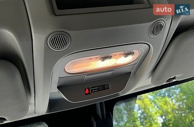 Вантажний фургон Renault Master 2023 в Луцьку